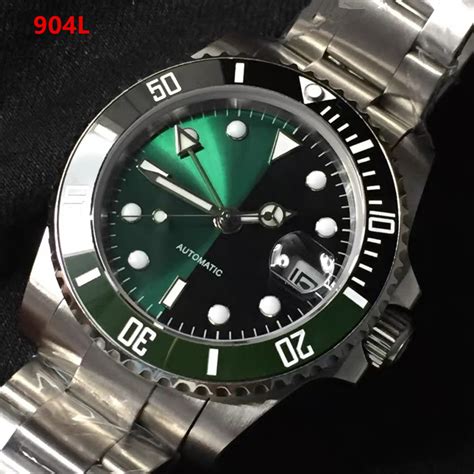 316l vs 904l